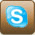 Skype: sandy-zhong82