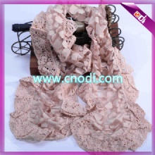 cotton scarf